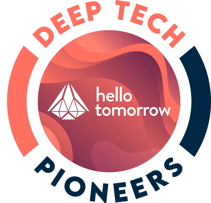 3-Logo-Deep-Tech-Pioneers