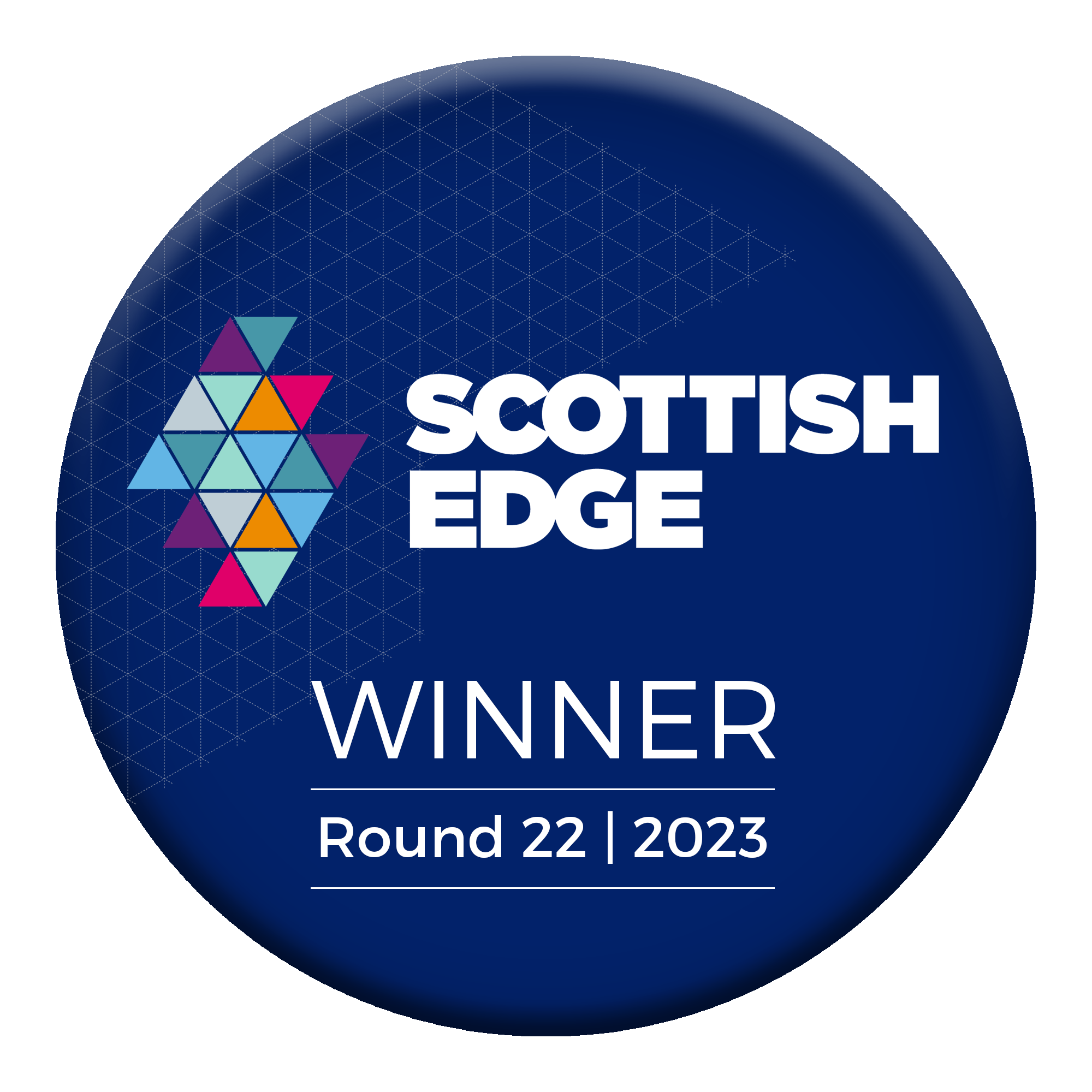 Scottish-EDGE-22-Winner-Badge-2
